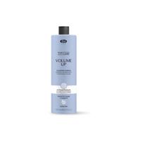 Lisap Volumizing Shampoo 1000ml - thumbnail