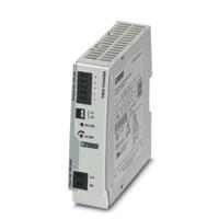 Phoenix Contact 2903148 DIN-rail netvoeding 24 V/DC 5 A 120 W Inhoud 1 stuk(s) - thumbnail