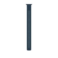 Apple Ocean Band Extension Apple Watch 44mm / 45 mm / 49mm Navy - thumbnail
