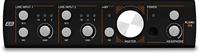 ESI Planet 22x Dante audio interface - thumbnail