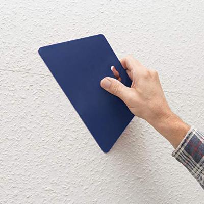 Connex Tapijtspatel 220X120 Kunststof - COX883280 Connex Tapijtspatel 220X120 Kunststof - COX883280