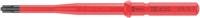 Wera Kraftform Kompakt VDE 62 iS PH/S | Take it easy | 9mm zeskantaandrijving - 05006517001 - thumbnail