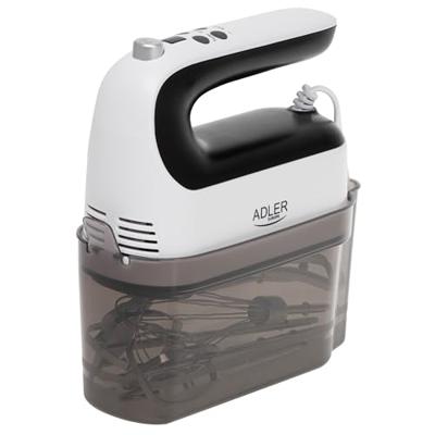 Handmixer ADLER AD 4229
