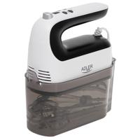 Handmixer ADLER AD 4229 - thumbnail