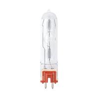 Osram HMI DIGITAL gasontladingslamp 400W GZZ9,5 6000K - thumbnail