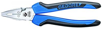 Gedore RED 3300005 Balanceergewichttang 1 stuk(s)