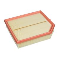 luchtfilter ADF122237 - thumbnail