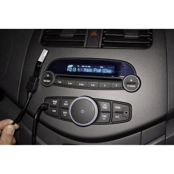 Hama USB Mini B A Contact 15 Cm Hama USB Mini B A Contact 15 Cm