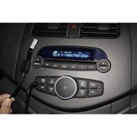 Hama USB Mini B A Contact 15 Cm - thumbnail