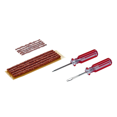 MaXalami tubeless repair kit "maxi"