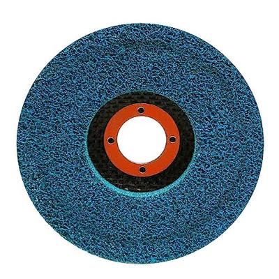NORTON schleifscheibe "vortex rapid blend " grinding discs 75mm vortex rapid blend NORTON schleifscheibe "vortex rapid blend " grinding discs 75mm vortex rapid blend