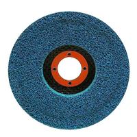 NORTON schuurschijf "vortex rapid blend" grinding discs 75mm vortex rapid blend - thumbnail