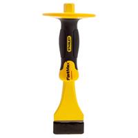 Stanley 4-18-330 FatMax™ Sleufbeitel 56mm - thumbnail