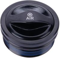 ROCKSHOX sluitdopje end cap boxxer/pike - thumbnail