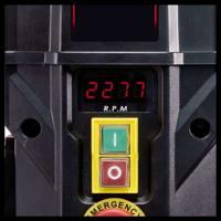 Einhell TE-BD 750 E Kolomboormachine 750 W - thumbnail