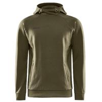 Craft 1910623 Core Soul Hood Sweatshirt M - Rift - 4XL - thumbnail