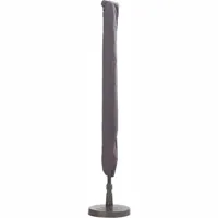 Stokparasolhoes en zweefparasolhoes Universeel Madison - Madison - thumbnail