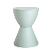 Kartell Prince Aha kruk Groen - thumbnail