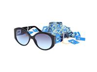 Zonnebril Dames Guess GU7917 5692W - thumbnail