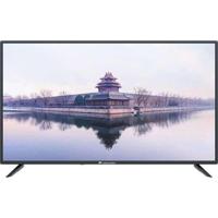 CONTINENTAL EDISON CELED40HD22B6 - Full HD LED TV 40" (101 cm) - 3xHDMI, 2xUSB - Zwart - thumbnail