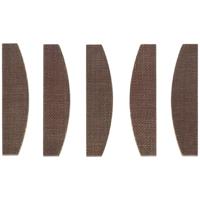 Hazet 9030N-1-06/5 9030N-1-06/5 Lamel 1 stuk(s) - thumbnail