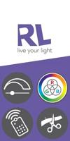 Trio LedstripGaming Neon RGB 3 meter - R65583100 - thumbnail