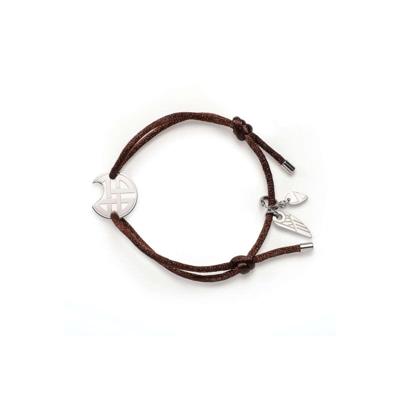 Armband Dames AN Jewels AV.BGLBSSBR