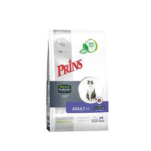 Prins VitalCare Protection Adult Fit kattenvoer 5kg