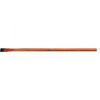 KS Tools Elektriciens beitel, 4-kant, 10 x 200 mm 1620252 - thumbnail