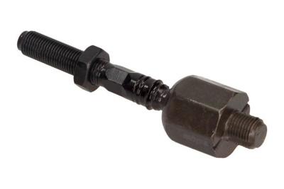 Axiaalkogel, spoorstang 690534