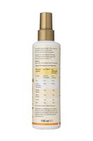 Albaöl Air Fryer Spray Sproeifles 190 ml - thumbnail