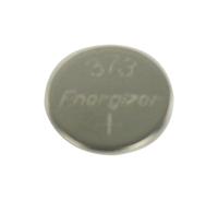 Energizer Knoopcel 373 1.55 V 1 stuk(s) 30 mAh Zilveroxide E301538304 - thumbnail