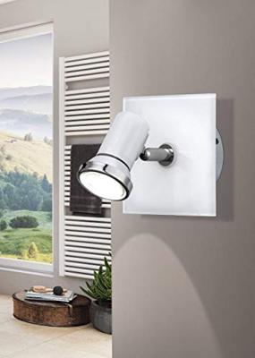 Eglo WandspotTamara 1 - 95993