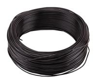 Rol a 100m lichtsnoer - thumbnail