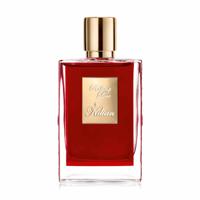 Kilian Rolling In Love Eau de parfum Spray 50ml - thumbnail