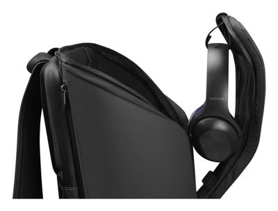 Lenovo Legion Laptoprugzak Geschikt voor max. (laptop): 40,6 cm (16) Zwart