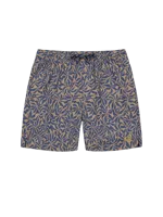 Barts Ingleses Zwembroek - thumbnail