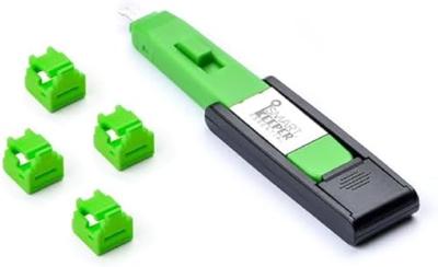Smartkeeper MNL04PKGN poortblokker