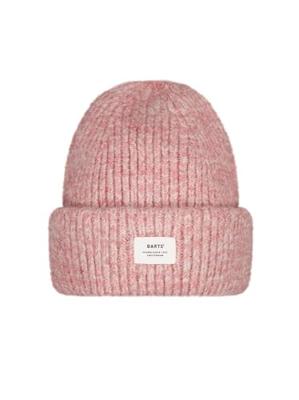 Barts Owlet Beanie