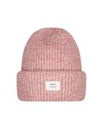 Barts Owlet Beanie - thumbnail
