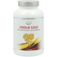 Nutrivian Visolie Gold - thumbnail