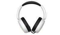 HATOR Phoenix 2 Wireless RF/BT Noise Cancelling RGB Gaming Headset Wit - thumbnail