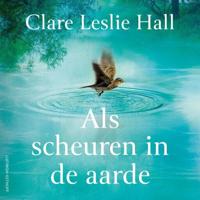 Als scheuren in de aarde - thumbnail