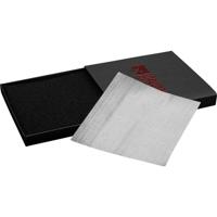 Thermal Grizzly Kryosheet Warmtegeleidend pad 0.2 mm (l x b) 75 mm x 72 mm - thumbnail