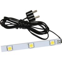 Kahlert Licht 69910 LED-strip 3.5 V - thumbnail