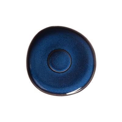 Villeroy & Boch Bleu koffieschotel Villeroy & Boch Bleu koffieschotel