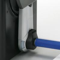 Godex T10 Labelmaker accessoires - thumbnail
