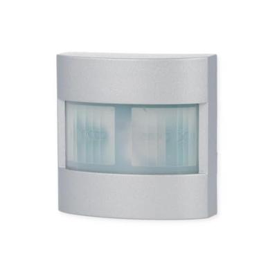 GIRA S3000 BEW 1,10M S55 K ALU