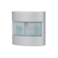 GIRA S3000 BEW 1,10M S55 K ALU - thumbnail