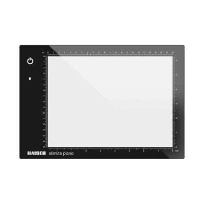 Kaiser Filmcopy Vario kit Kaiser Filmcopy Vario kit